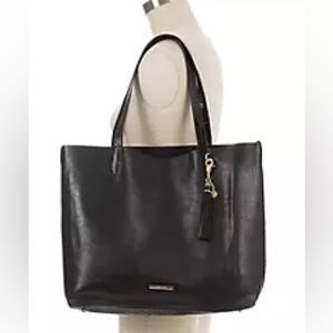 Brahmin Dakota Leather Tote